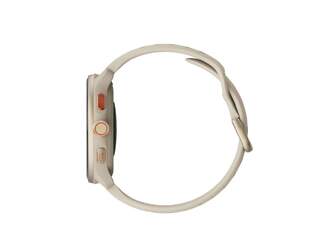 SMARTWATCH HIFUTURE VELA LATTE