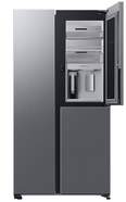 Frigor&iacute;fico Americano Samsung RH69B8941S9/EF - Clase E, 645L, SpaceMax, SmartConversion, TwinCooling