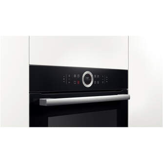 HORNO BOSCH HBG675BB1 PIROL TFT