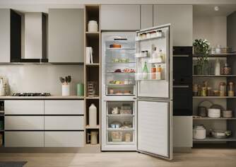 FRICOM. CANDY CNCQ2T618AW 185x60 NF BCO