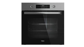 HORNO TEKA HSB6466P 71L PIROL INOX 111010092