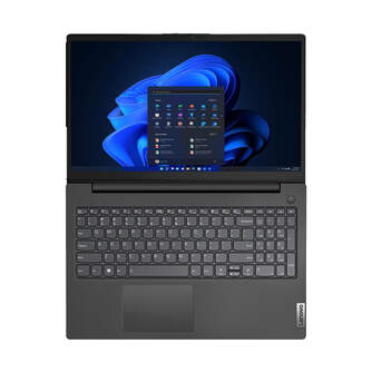PORTATIL LENOVO IAH I5 12500H/ 16GB/ 512SSD/ 15,6%%%quot;