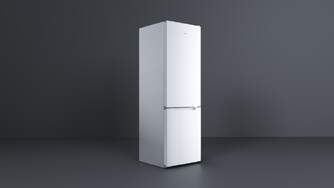 FRICOM. TEKA NFL342CWH 188x60 NF BCO 113420001