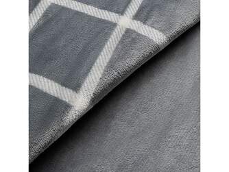 MANTA DAGA RELAX SUAVE 16874 150x95 150W 6T