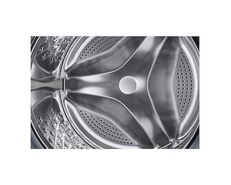 LVD.SEC. SAMSUNG WD90DB8B85GBU3 9/6K 1400R BLACK