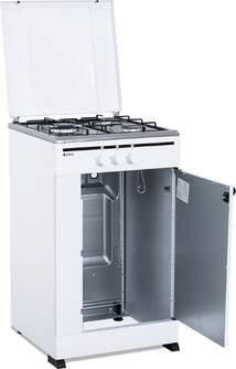 COCI. ARTICA AKF50553EOW BLANCA 50x55 3F PORTABOMB