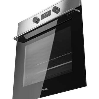HORNO TEKA HSB635PS INOX GT DSP PIRO 111010045