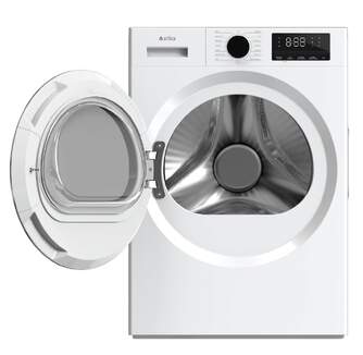 SECADORA ARTICA ADRYPLUS8EB 8 K BC CLASE E BCO