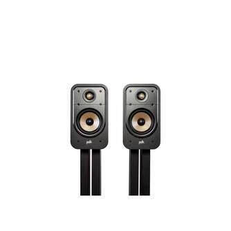 ALTAVOZ POLK S20e ELITE PKSIGS20ELBK BLACK