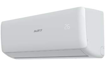 ACON.SPLIT AUFIT F12K 3000FR A /A WIFI ACON.SPLIT AUFIT F12K 3000FR A /A WIFI