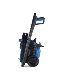 HIDROLIMPIADORA NILFISK CORE 150 POWERCONTROL