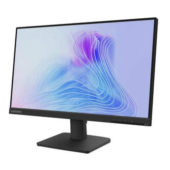 MONITOR LENOVO 22%%%quot; L22-4E FHD IPS 100HZ 4MS