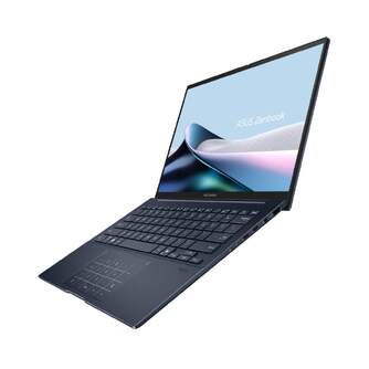 PORTATIL ASUS UX3405CA-PZ284W U7/16GB/ 1TB SSD 14%%%quot;
