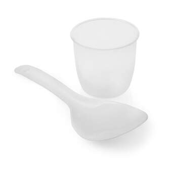 ARROCERA TRISTAR RK6129 2.2L,INOX,900W