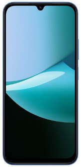 SMARTPHONE REDMI 15C NFC 4/256 6,9%%%quot; MOONLIGHT BLUE