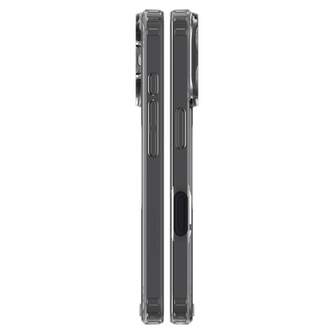 FUNDA JIC MAP2605AE0 IPHONE 16 ARMOR ELITE MG TRAN