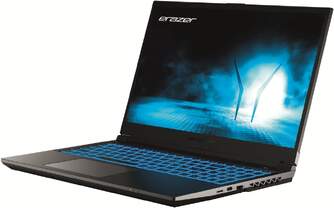 PORTATIL MEDION CRAWLER E50 I5 16/512GB 15,6%%%#168;