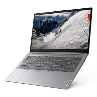 PORTATIL LENOVO IDEAPAD1 15ALC7 R7/16GB/512SSD