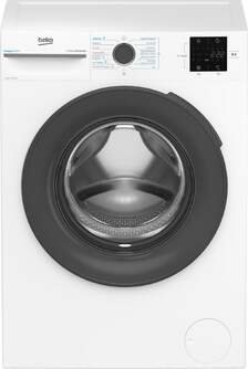 LVD. BEKO VBM3WFT39413WA 9K 1400R DSP ENERGYSPIN