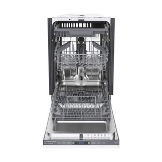 LVJ. CANDY CI1C7SB1FA 45CM 3%%%#170;B INTEGRABLE