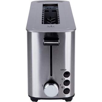 TOST. JATA TT1043 1R LARGA INOX  