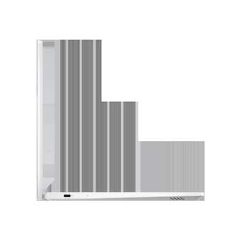 PORTATIL ASUS CHROMEBOOK CX3402 I3/8GB/256GB MMC