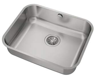 FREG. TEKA BE5040 MAX 115010031