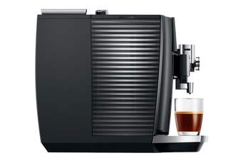 CAFET. JURA J8 TWIN BLACK SUPERAUT 15561