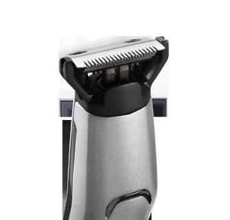 CORTAPELO BABYLISS MT861E MULTIUSOS 11EN1