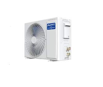 ACON.SPLIT AUFIT ASWH18E0C4 4350FR A  /A  WIFI ACON.SPLIT AUFIT ASWH18E0C4 4350FR A  /A  WIFI