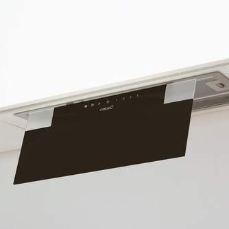 GRUP.FI. CATA GCDUAL A BK 45 02130208