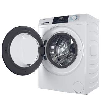 LVD.SEC. HAIER HWD90BP14929A 9/5K 1400R BCO