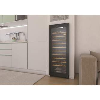 VINOTECA CANDY CWC058 58 BOTELLAS