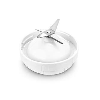 BATID. VASO UFESA CORAL 600W 1,5L 4CUCHI 