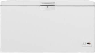 CONG.HOR BEKO HSM37540 86x129 360L BCO