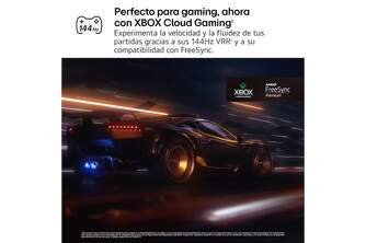 TV LG 75%%%quot; 75QNED92A6A UHD QNED EVO MINILED ALFA8