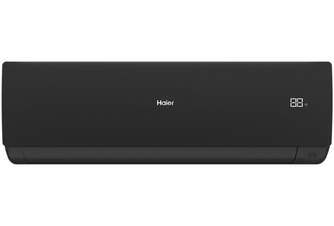 ACON.SPLIT HAIER FLEXIS S 50 NEGRA MATE 4558F ACON.SPLIT HAIER FLEXIS S 50 NEGRA MATE 4558F