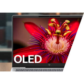 PORTATIL HP 14-FO0013NS U5 16GB 1TB 14%%%quot; W11H