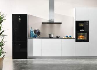 Horno Pirolítico Balay 3HB5888N0 | A, Termosonda, 12 Funciones