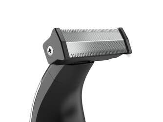BARBERO ROWENTA TN6000 120 MIN 3 PEINES