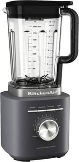 BATID. VASO KITCHENAID 5KSB2073EDG 2L GRIS