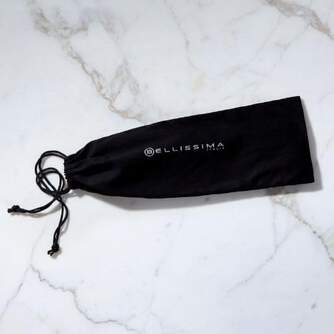 PLANCHA PELO BELLISSIMA ABSOLUTEINFRARROJOS CERAMICA QUERATI