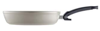 SARTEN FISSLER CERATAL COMFORT CERAMICA 20CM