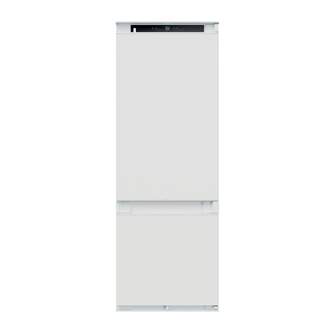 FRICOM. HAIER HBQW5719E 193x69 NF INTEGRABLE
