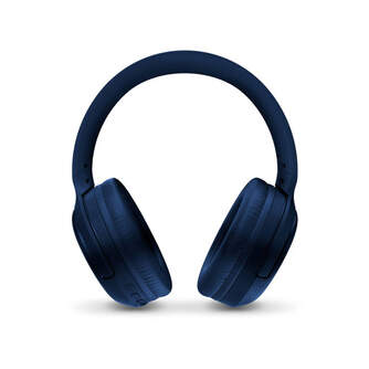 AURICULAR ENERGY SISTEM RIZZ BLUETOOTH NAVY