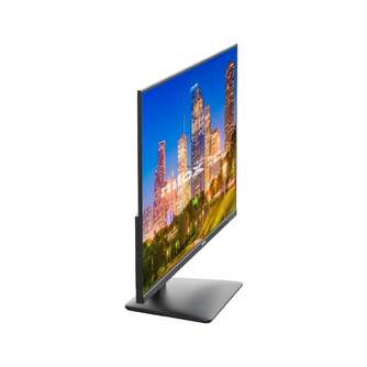 MONITOR NILOX 32%%%quot; NXM32FHD1001 100HZ IPS HDMI VGA