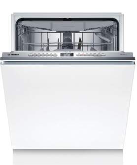 LVJ. BOSCH SMV6ZCX10E 3%%%#170;B INTEGRABLE