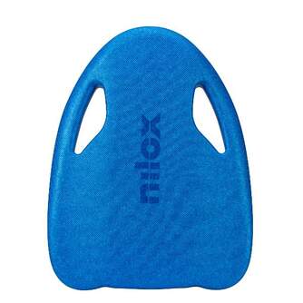 WATERBOARD NILOX NXWTRBOARD BLUE