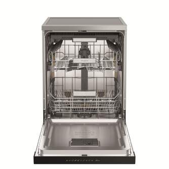 LVJ. WHIRLPOOL W7FHP43X 10P INOX DSP 3%%%#170;B