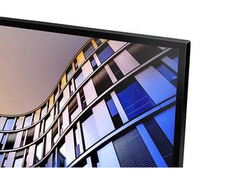 TV SAMSUNG 24%%%quot; UE24N4305 HD STV WIFI
